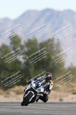 media/Nov-30-2025-TrackXperience (Sun) [[c0061d280f]]/2-Level 2/Session 6 (Turn 7)/